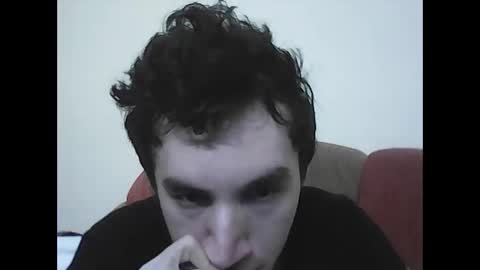 juan online show from September 13, 2025, 3:45 pm