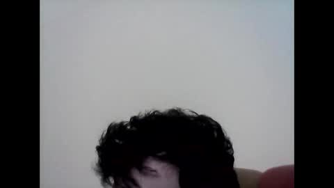 juan online show from September 16, 2025, 11:33 am