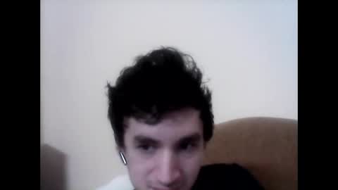 juan online show from September 17, 2025, 6:31 pm