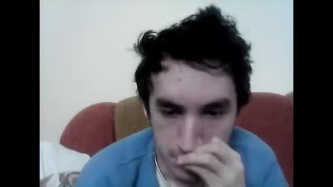 juan online show from September 22, 2025, 12:40 pm