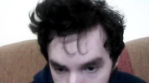 juan online show from October 6, 2025, 10:18 pm