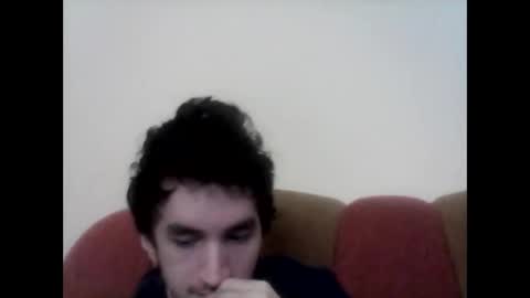 juan online show from October 9, 2025, 11:30 am