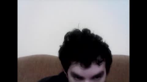 juan online show from October 13, 2025, 11:21 am