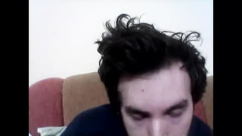 juan online show from November 2, 2025, 3:36 pm