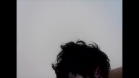 juan online show from November 22, 2025, 12:37 pm