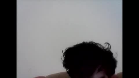 juan online show from December 16, 2025, 6:35 pm