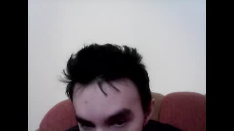 juan online show from December 18, 2025, 1:50 pm