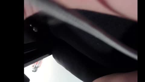 Jax online show from November 25, 2025, 11:54 am