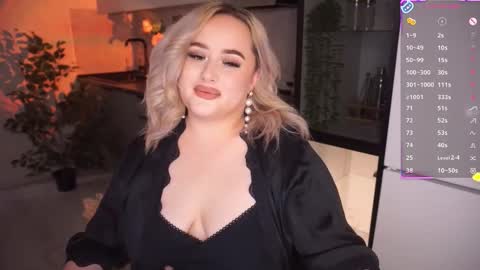 Snapshot of irena_barr18 chatting on September 10, 2025, 6:52 pm Irena Barr online show from September 10, 2025, 6:52 pm