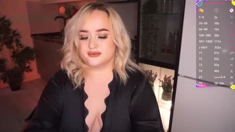 Snapshot of irena_barr18 chatting on October 3, 2025, 7:22 pm Irena Barr online show from October 3, 2025, 7:22 pm