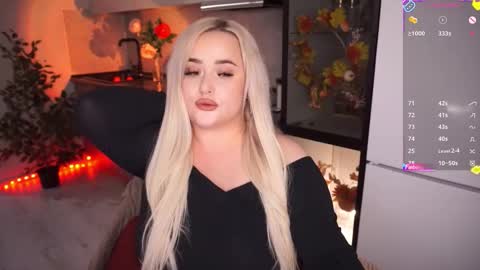 Snapshot of irena_barr18 chatting on November 11, 2025, 6:41 pm Irena Barr online show from November 11, 2025, 6:41 pm