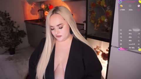 Snapshot of irena_barr18 chatting on November 14, 2025, 6:50 pm Irena Barr online show from November 14, 2025, 6:50 pm