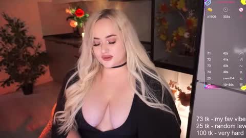 Snapshot of irena_barr18 chatting on November 16, 2025, 6:02 pm Irena Barr online show from November 16, 2025, 6:02 pm