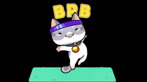 Irene and Conor online show from December 18, 2024, 11:51 pm