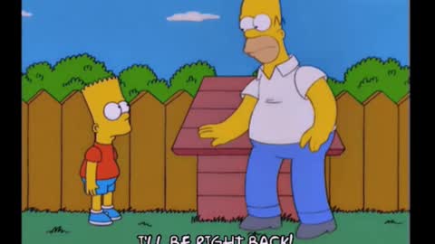 Irene and Conor online show from February 26, 2025, 2:15 am