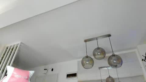 Snapshot of irenevon chatting on November 5, 2025, 4:45 am Ir s room online show from November 5, 2025, 4:45 am