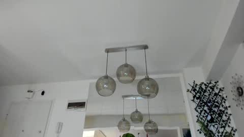 Snapshot of irenevon chatting on November 23, 2025, 6:02 am Ir s room online show from November 23, 2025, 6:02 am