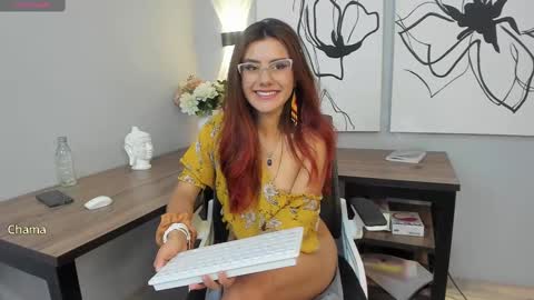 Snapshot of iriis_rosse chatting on January 26, 2025, 2:52 pm Iris Rosse online show from January 26, 2025, 2:52 pm