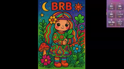 Snapshot of iriis_rosse chatting on October 9, 2025, 4:27 pm Iris Rosse online show from October 9, 2025, 4:27 pm