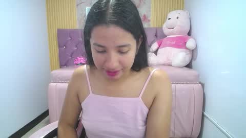 Snapshot of irina_evans_s1 chatting on September 9, 2025, 5:01 pm Irina online show from September 9, 2025, 5:01 pm