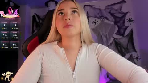 iris online show from October 29, 2025, 10:17 am