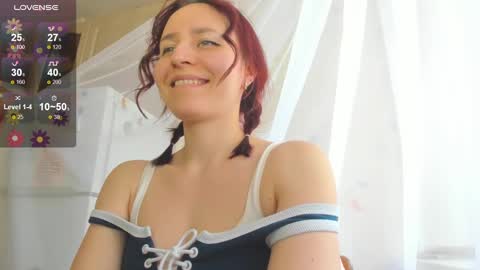 Iris online show from March 4, 2025, 10:02 am