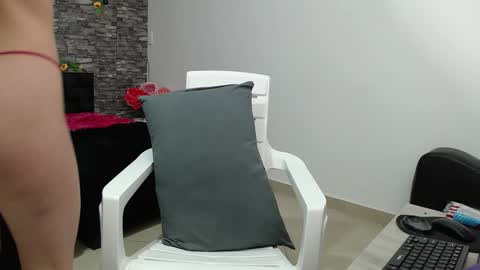 Iirs online show from December 18, 2024, 2:21 am