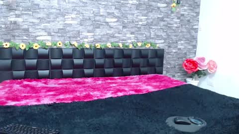 Iirs online show from January 31, 2025, 7:07 am