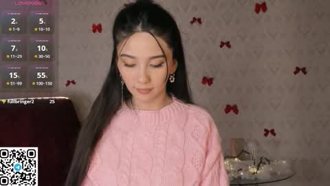 Snapshot of iris_on_cam chatting on December 17, 2025, 8:59 pm iris on cam online show from December 17, 2025, 8:59 pm
