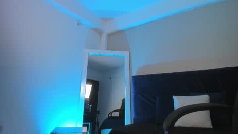 Snapshot of iris_parkerr chatting on October 3, 2025, 12:02 pm iris_parkerr online show from October 3, 2025, 12:02 pm