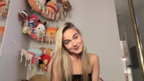 Snapshot of iris_world chatting on October 30, 2025, 2:57 am iris online show from October 30, 2025, 2:57 am