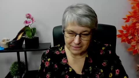 I R I S online show from December 2, 2024, 10:50 am