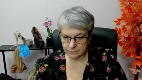 I R I S online show from December 3, 2024, 10:39 am