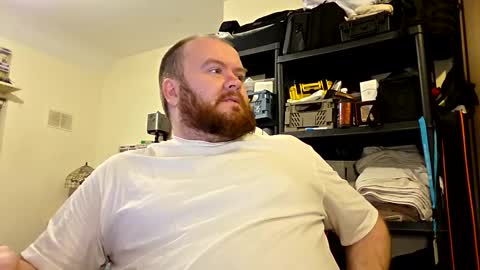 twitter theirishman205 online show from November 24, 2025, 5:34 pm