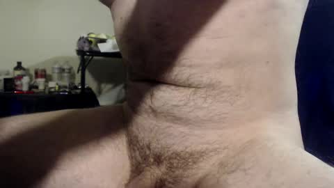 Irishdude2483 online show from January 30, 2025, 9:15 am