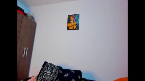 Snapshot of irishot069 chatting on December 16, 2025, 3:11 am Iris online show from December 16, 2025, 3:11 am