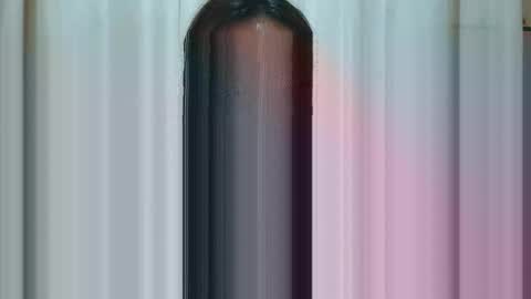 Snapshot of irishpie69 chatting on November 10, 2025, 4:44 am shirin online show from November 10, 2025, 4:44 am