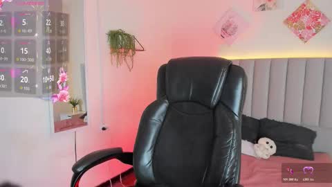 Snapshot of iriss_5 chatting on November 9, 2025, 3:16 am Iris online show from November 9, 2025, 3:16 am