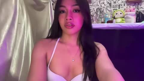 Snapshot of iriss_fox chatting on September 29, 2025, 9:58 am iriss_fox online show from September 29, 2025, 9:58 am