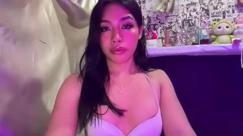 Snapshot of iriss_fox chatting on October 4, 2025, 2:04 pm iriss_fox online show from October 4, 2025, 2:04 pm