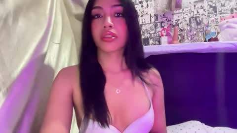 Snapshot of iriss_fox chatting on October 11, 2025, 10:08 pm iriss_fox online show from October 11, 2025, 10:08 pm