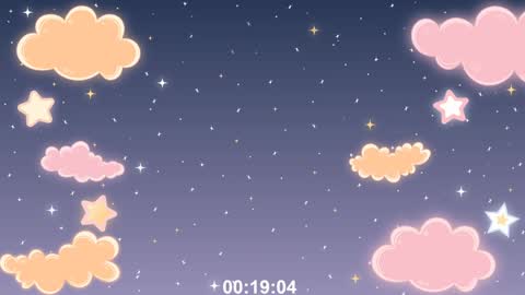 Snapshot of irma_bell chatting on December 22, 2024, 1:12 am Irma online show from December 22, 2024, 1:12 am