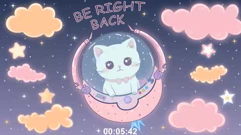 Snapshot of irma_bell chatting on September 19, 2025, 9:15 pm Irma online show from September 19, 2025, 9:15 pm