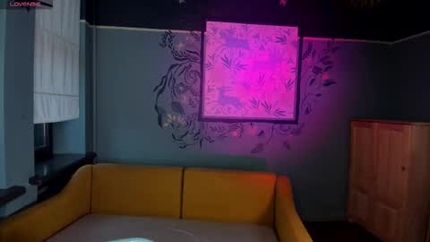 Snapshot of irma_bucciarati chatting on November 23, 2025, 8:36 am irma_bucciarati online show from November 23, 2025, 8:36 am