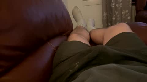 Sc - andrew vernel online show from October 27, 2025, 4:55 pm