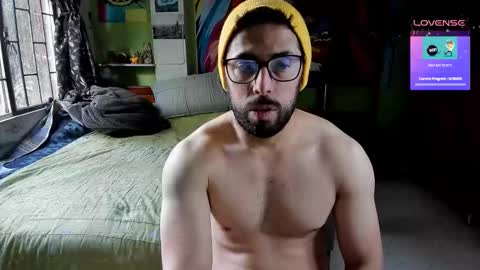 Dany - Indepent model online show from November 13, 2025, 6:51 pm