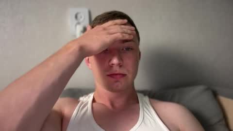 Iron online show from September 20, 2025, 7:26 pm