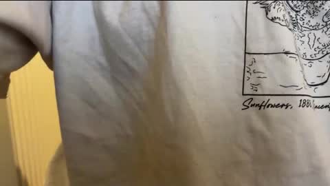 Snapshot of iron_man_13 chatting on December 2, 2025, 2:17 am Ironman online show from December 2, 2025, 2:17 am