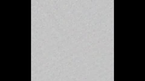 Snapshot of ironcock82 chatting on February 4, 2025, 12:22 pm ironcock82 online show from February 4, 2025, 12:22 pm