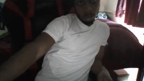 Snapshot of ironcogking chatting on September 14, 2025, 6:29 pm SexEngine88 online show from September 14, 2025, 6:29 pm